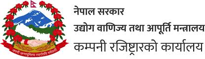 blog_image