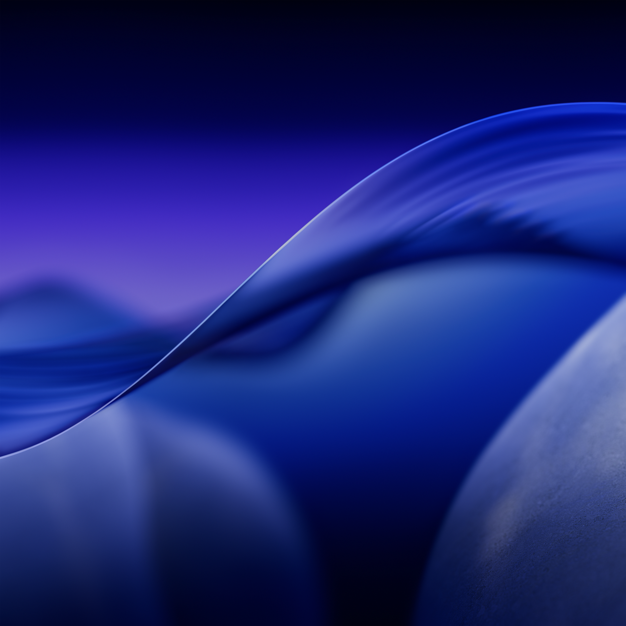 blog_image
